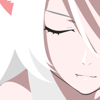 KleinJager17's emblem