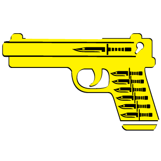 Riddick_Bf4's emblem