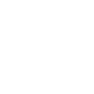drementer's emblem
