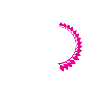 ItsBritneyBea4's emblem