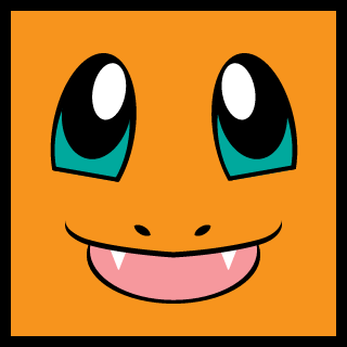 Charmander5561's emblem