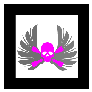 xLeBro's emblem