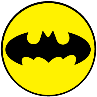 PiffTheDragon69's emblem
