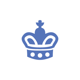 Fohrr's emblem