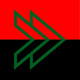 1Meikel's emblem
