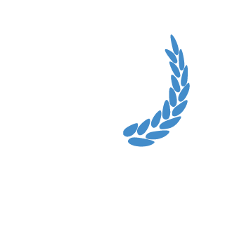Kryzek19's emblem