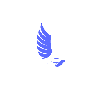 90ru90's emblem