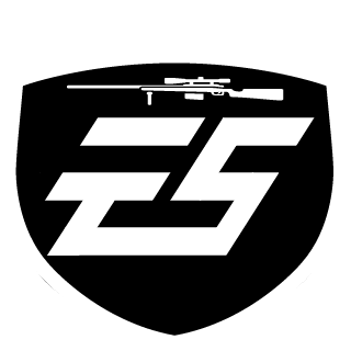 -ES-Matmux's emblem