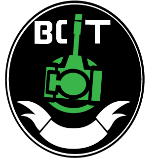 adrisanchez_97's emblem