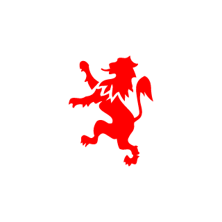 591907063's emblem