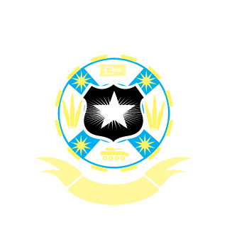 AbulTerrier's emblem