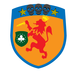 David_112019's emblem
