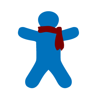 GodTheEgomaniac's emblem