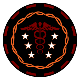 Uniao Sovietica S-R's emblem