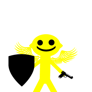 XlemonsX's emblem