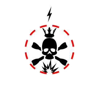 Guilhermeaug's emblem