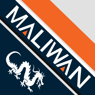 s43ug0's emblem