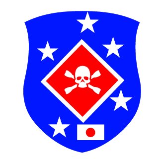 SulkySobaBoi's emblem
