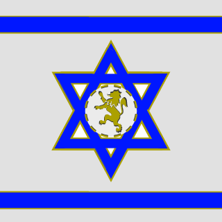 shiransalomon's emblem