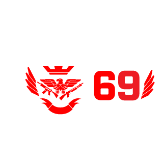 WELLCUMBOI's emblem