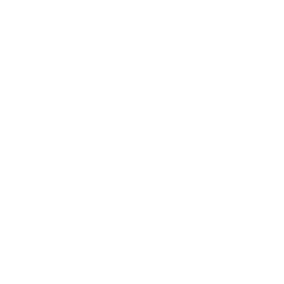 LiqaMadiq223's emblem