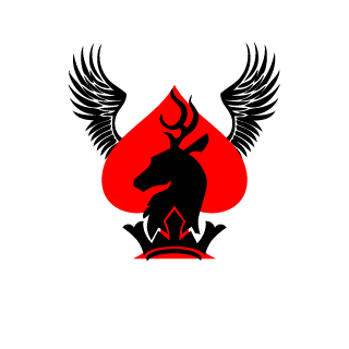 IllusiveParadox's emblem