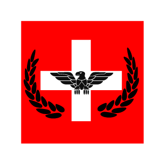 SigiDasSchwein's emblem