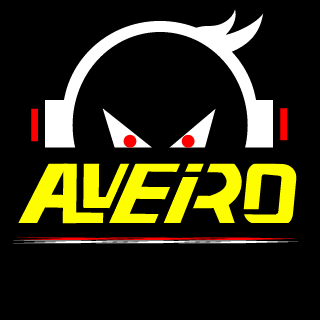C77X's emblem