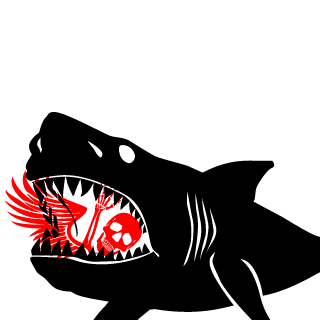 UncouthJubas's emblem
