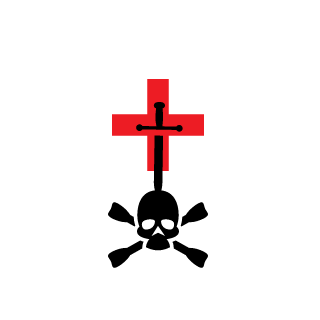 Avenger6798's emblem