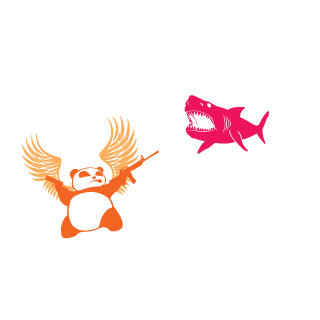 grononmc01's emblem