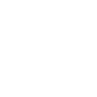 freelikebee's emblem