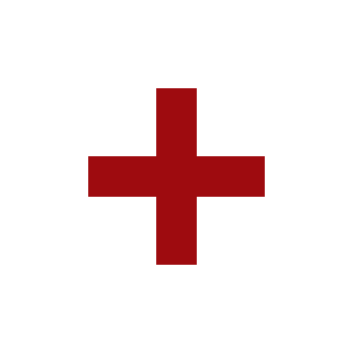 Medic2044's emblem