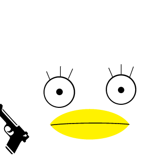 LC_Coward's emblem