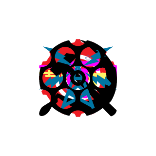 1500661e54f8976f's emblem