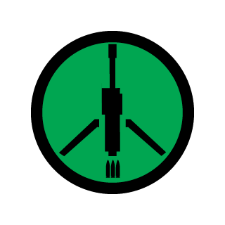 1van_SpaceCowboy's emblem