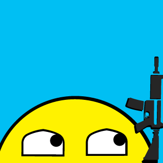 GWER_Krips's emblem