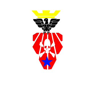 I_Always_Win09's emblem