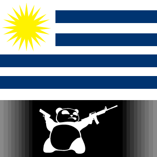 SUNhITA's emblem