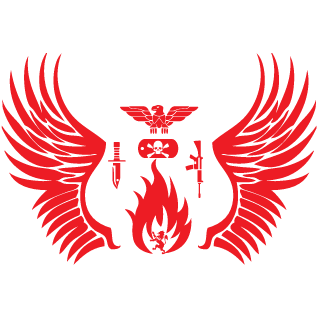 therockcarlos's emblem