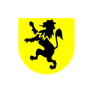 El_Posaga's emblem