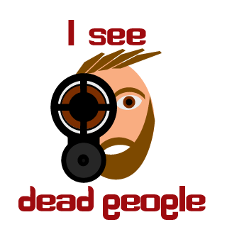 Sr_Raven26's emblem
