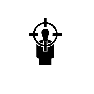 SaitroGB's emblem