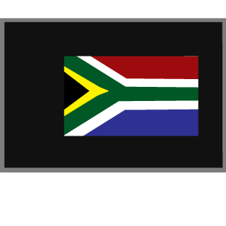 ReeveH's emblem