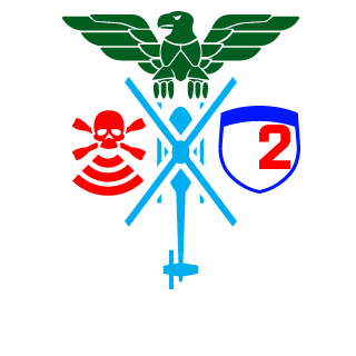 Poseidon2275's emblem