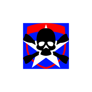 BARBATOX77's emblem
