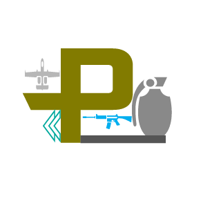 Alejandropvas23's emblem