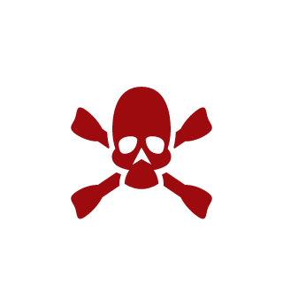 3434035's emblem