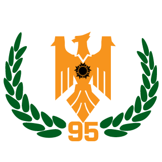 Gatoo-Rs's emblem