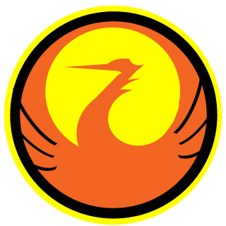 XWingPilot1337's emblem